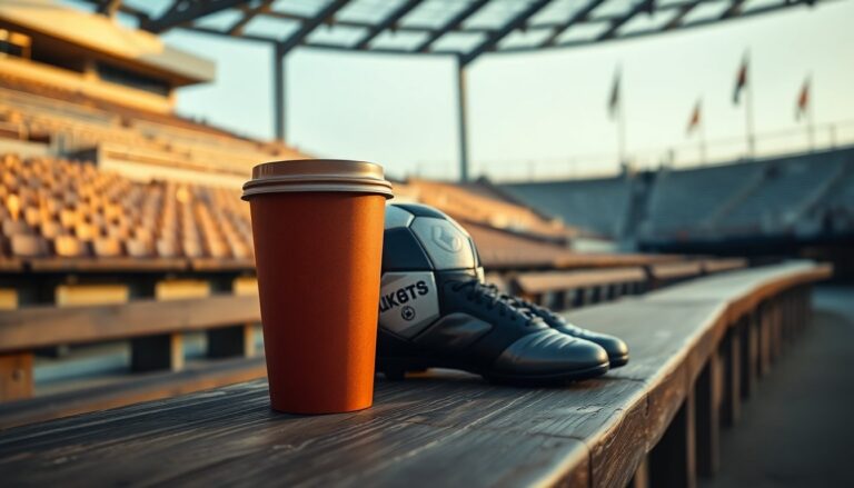 Stadio Maradona: manuale essenziale per ogni supporto