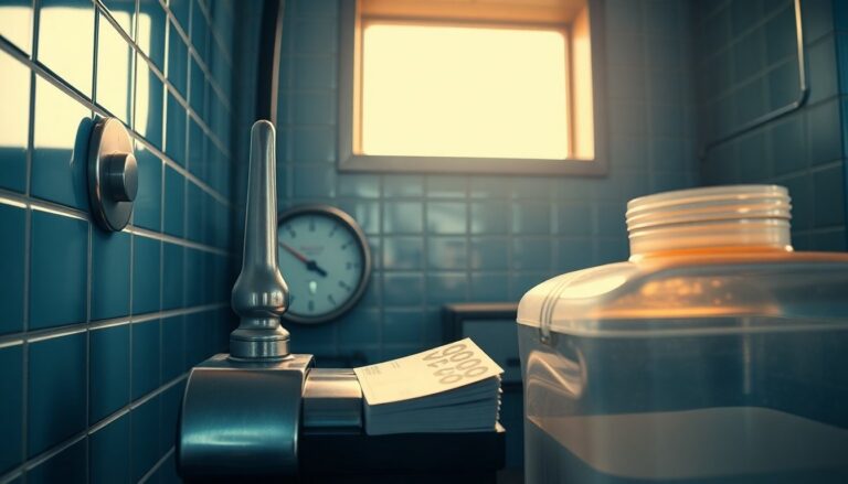 Taglio accise carburanti: ultime novità e impatto sui prezzi al distributore