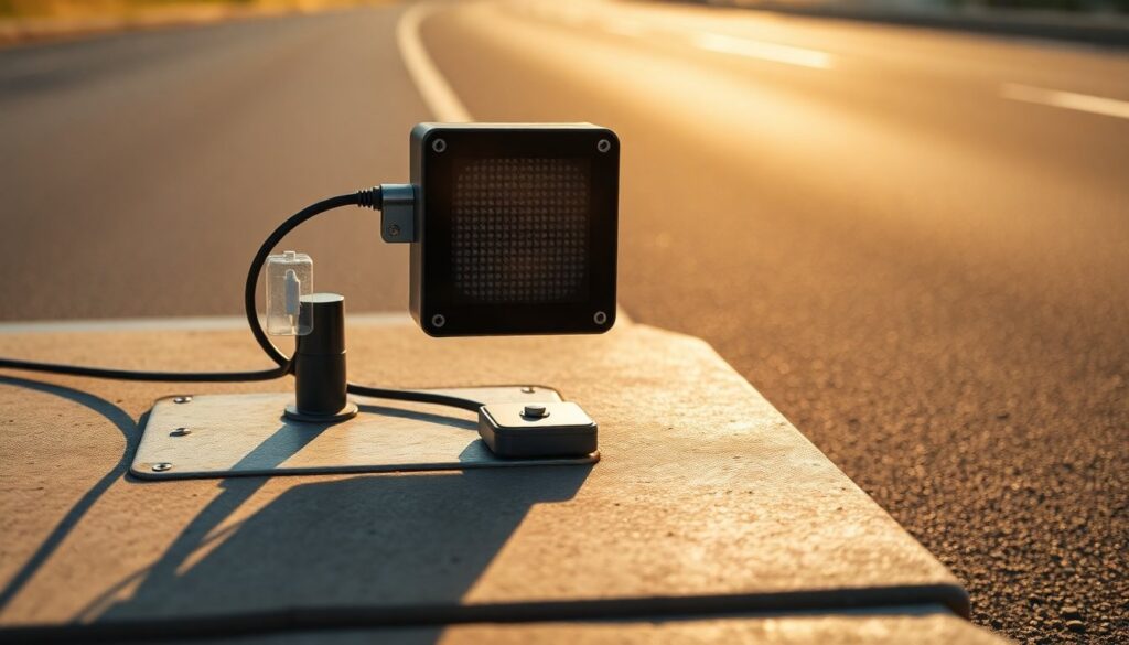 Tangenziale di Napoli: la rivoluzione delle strade intelligenti