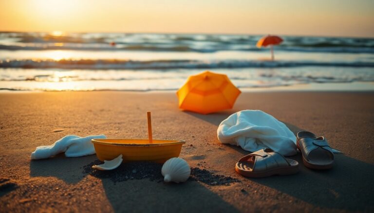 Tragedia a Licata: bambina di 7 anni colta da malore in riva al mare