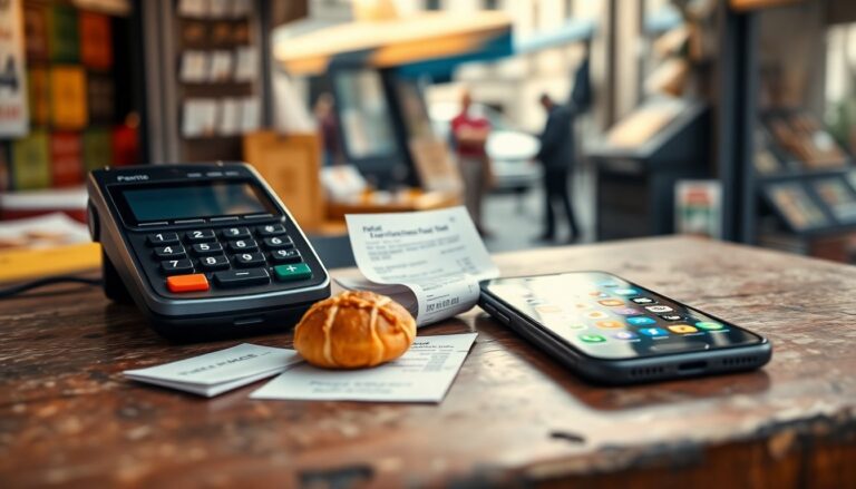 Truffe comuni in città e online a Napoli: come difendersi