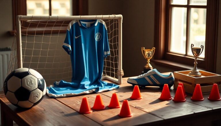 Under 15 Élite: il Monteruscello Calcio conquista le Final Six Nazionali
