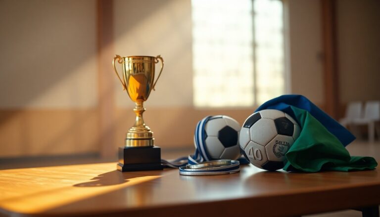 Under 16 trionfano: Trentino e Lombardia a punteggio pieno al Torneo Eusalp