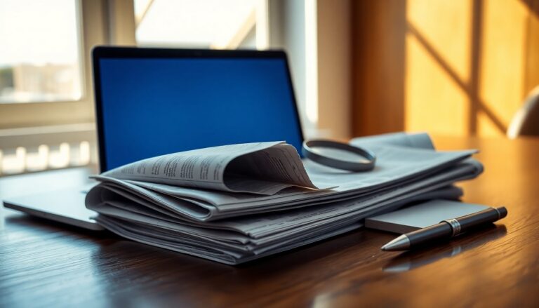 Verifica delle fonti digitali: come usare gli strumenti anti-bufale per proteggere la cittadinanza