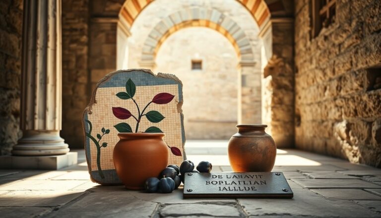 Visite straordinarie alla Casa dell’Albergo e alle Terme di Ercolano in occasione delle Giornate Europee dell’Archeologia