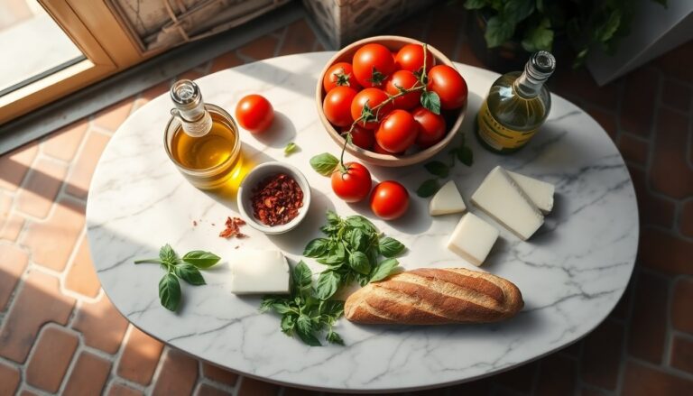 Vivere Napoli: tradizioni, arte, cucina e moda quotidiana