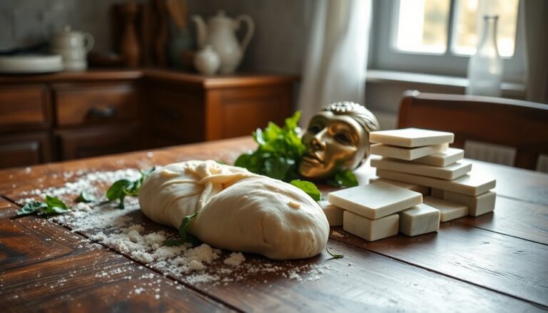 Weekend a Napoli: guida step-by-step tra musei, teatri e cucina