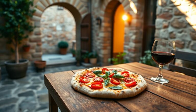 Weekend a Napoli in 24 o 48 ore: guida modulare tra arte, musica e cucina