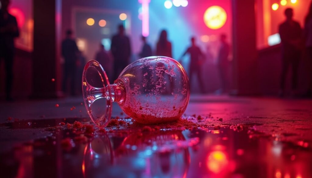 Abuso di alcol a Ischia: sei giovani soccorsi in discoteca, indagini in corso