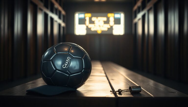 Allegri al Napoli, la reazione alla telefonata della Figc e i possibili cambi tra i pali