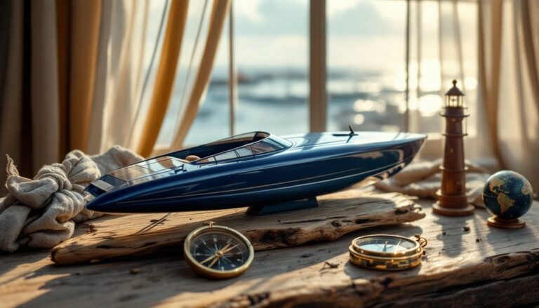 America’s Cup 2027 a Napoli: tutto quello che c’è da sapere sull’evento velico