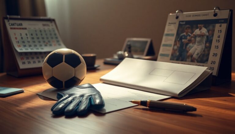 Calciomercato Napoli: ipotesi Gatti dalla Juventus per il reparto difensivo