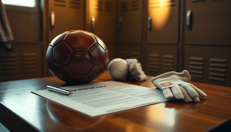Calciomercato: Vicario conteso, scambi in chiusura e colpi già definiti