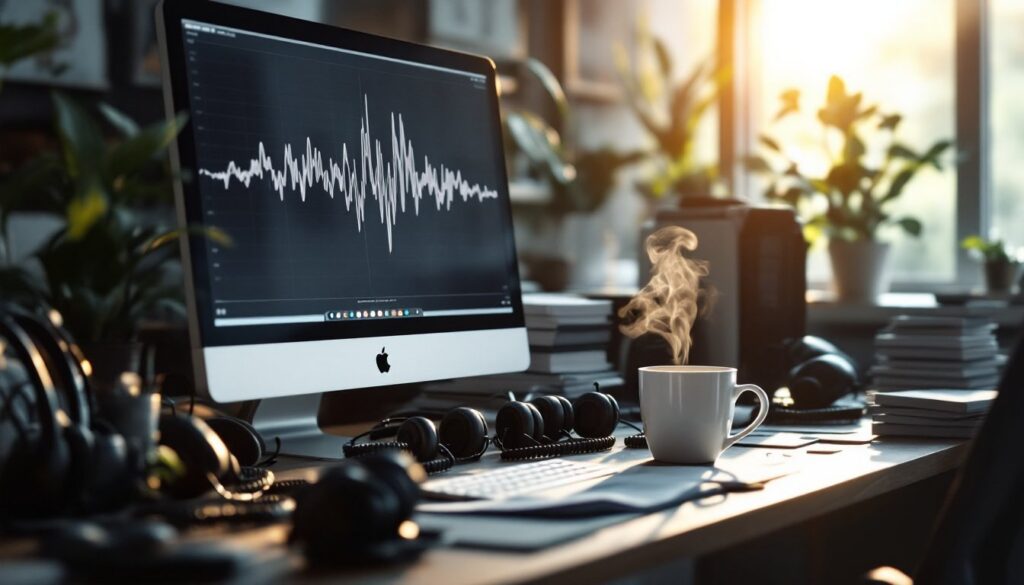 Call center in Campania: sciopero dal 13 al 27 luglio per difendere i diritti dei lavoratori