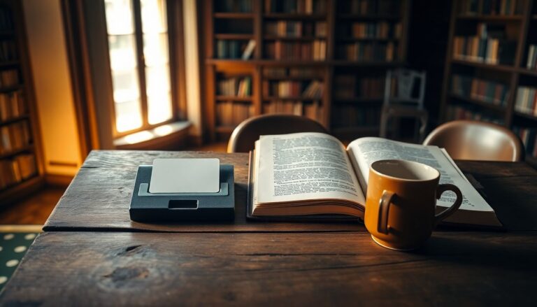 Carta Cultura a Napoli: guida pratica tra musei, teatri e librerie