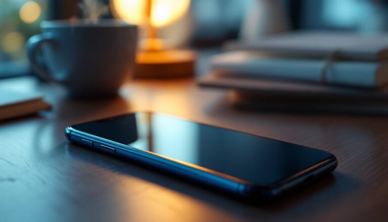 Configurare notifiche affidabili per seguire le notizie senza stress