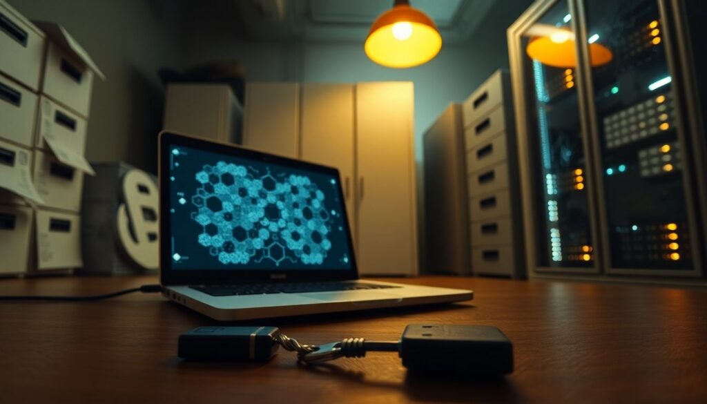 Cybersicurezza: l’Italia nel mirino degli hacker con 1.845 attacchi a giugno 2026