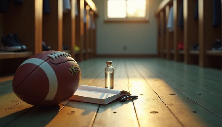 Dove vedere le amichevoli estive 2026: date, orari e risultati delle big di Serie A