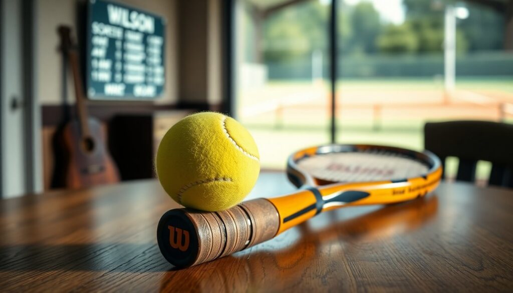 Fery travolge Cobolli e approda in semifinale a Wimbledon: Zverev l’avversario