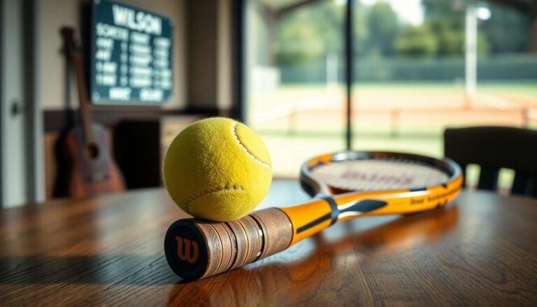 Fery travolge Cobolli e approda in semifinale a Wimbledon: Zverev l’avversario