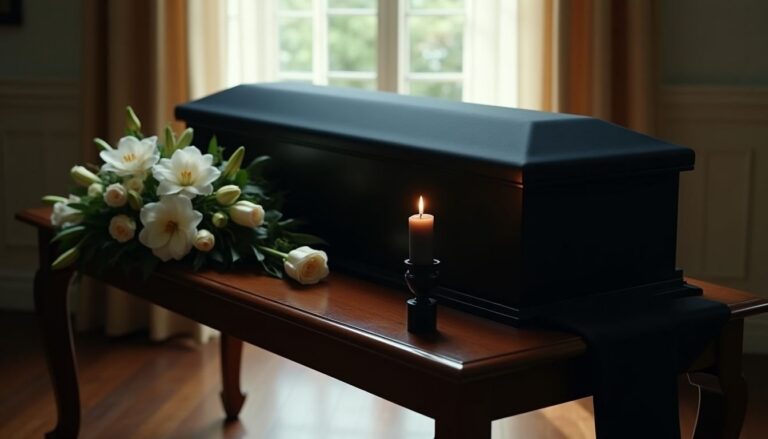 Funerali Marco Ammirati Ottaviano: lutto cittadino e cerimonia il 22 luglio