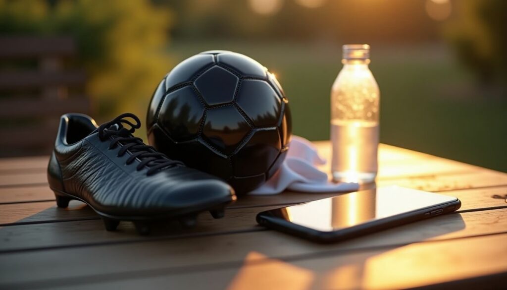 Guida pratica agli eventi sportivi a Napoli: Stadio Maradona, palazzetti e maxischermi