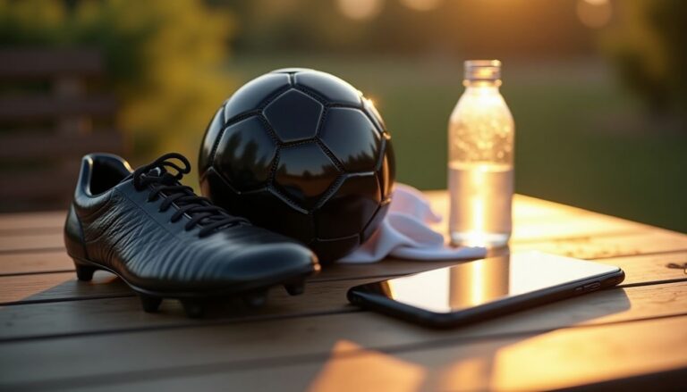 Guida pratica agli eventi sportivi a Napoli: Stadio Maradona, palazzetti e maxischermi