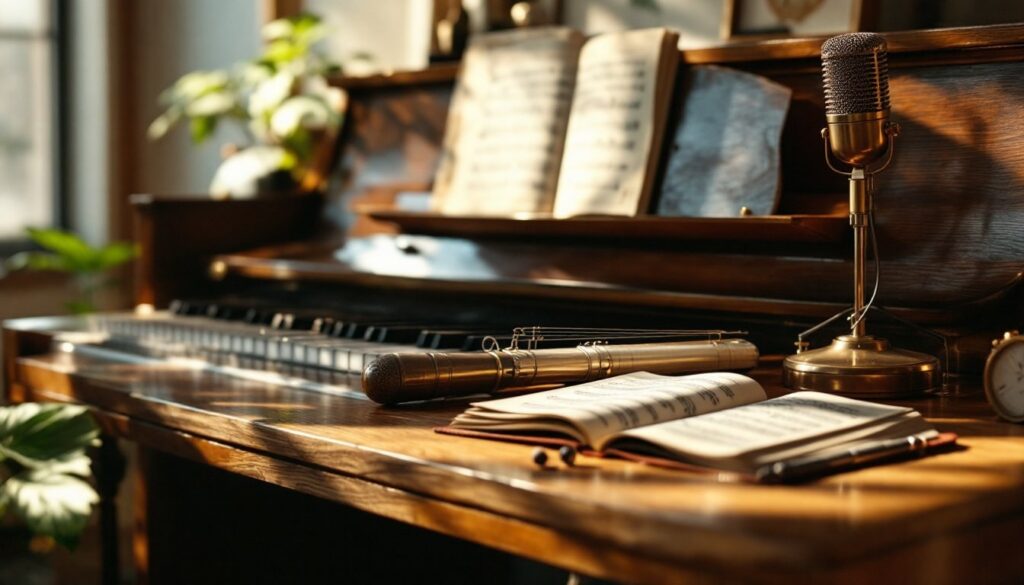L’eredità musicale di Peppino Di Capri continua con Iacentino