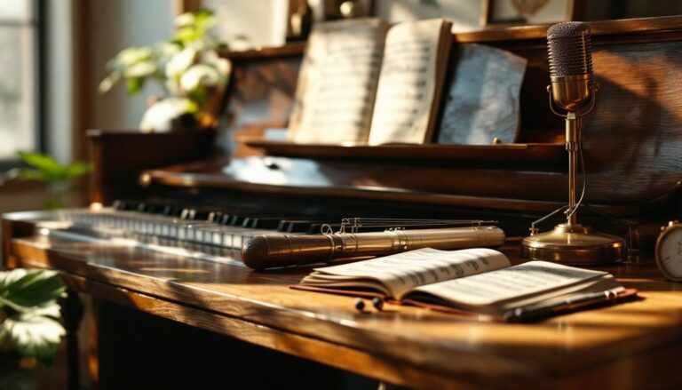 L’eredità musicale di Peppino Di Capri continua con Iacentino