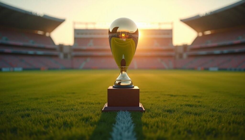 Mondiali 2026: Francia vs Inghilterra, orario, TV e streaming della finale per il terzo posto