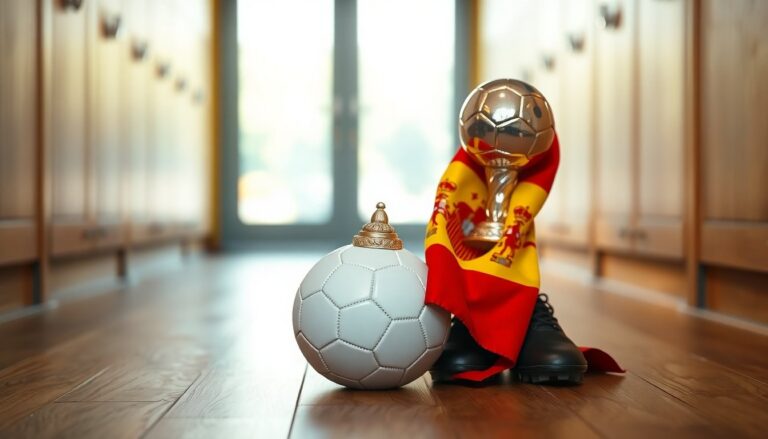 Mondiali 2026: la Spagna batte il Belgio e vola a Dallas contro la Francia