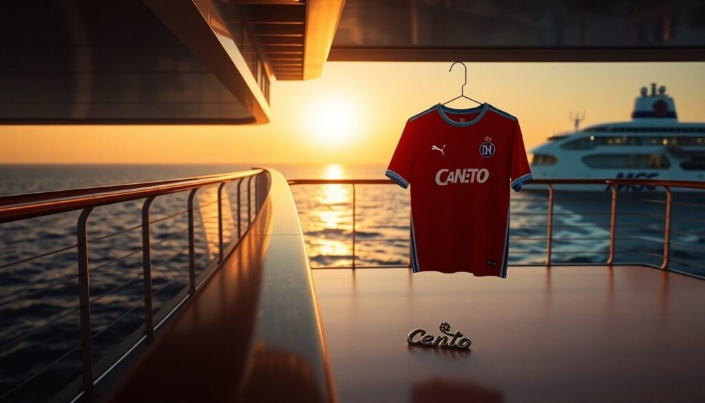 Napoli 100 anni: maglia home 2026-27, ritorno del Corsiero del Sole e programma degli eventi