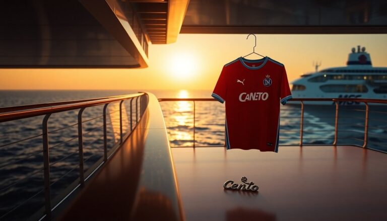 Napoli 100 anni: maglia home 2026-27, ritorno del Corsiero del Sole e programma degli eventi