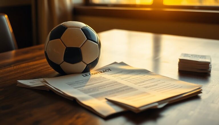 Napoli, 25 giocatori in vendita: chi rischia di lasciare il club