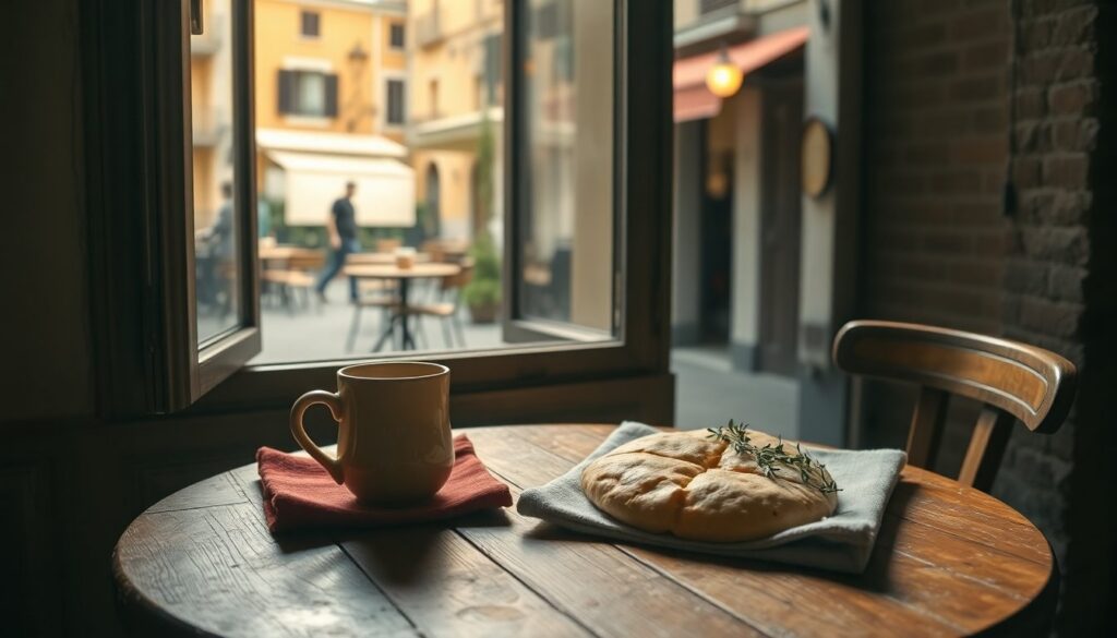 Napoli a ritmo lento: i quartieri ideali per vivere tra parchi, caffè e artigiani