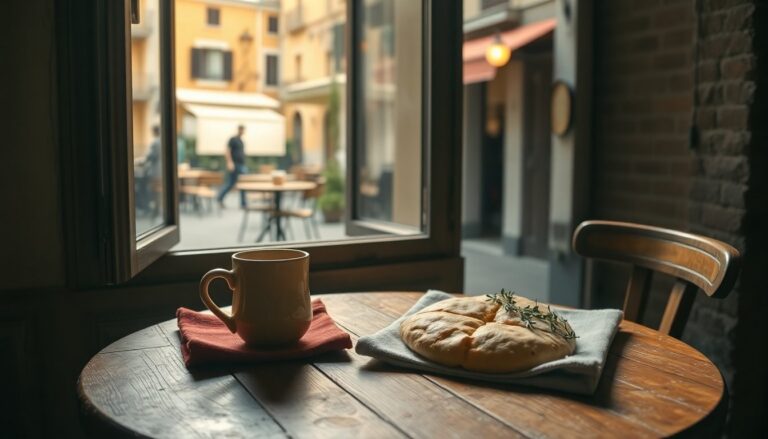 Napoli a ritmo lento: i quartieri ideali per vivere tra parchi, caffè e artigiani