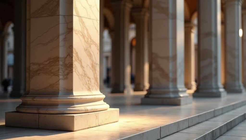 Napoli: progetto di riqualificazione per piazza del Plebiscito