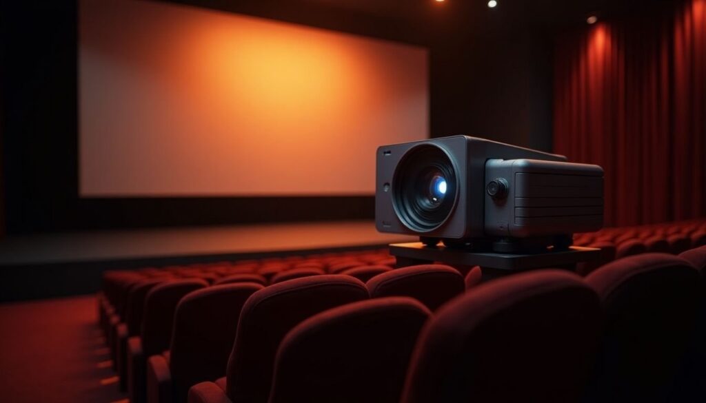 Odissea di Christopher Nolan: il successo al cinema Happy di Afragola e la tecnologia IMAX