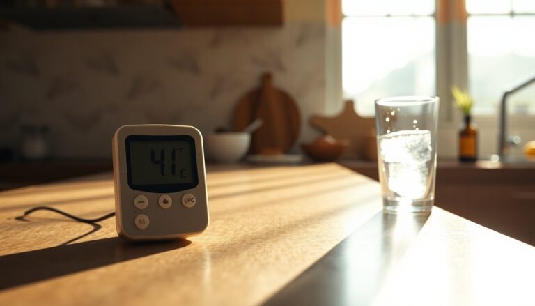 Onda di caldo in Campania: previste temperature fino a 41 gradi