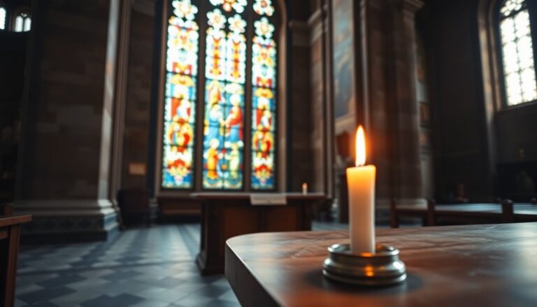 Padre Dini, il sacerdote che ha cambiato la vita di molti giovani a Napoli