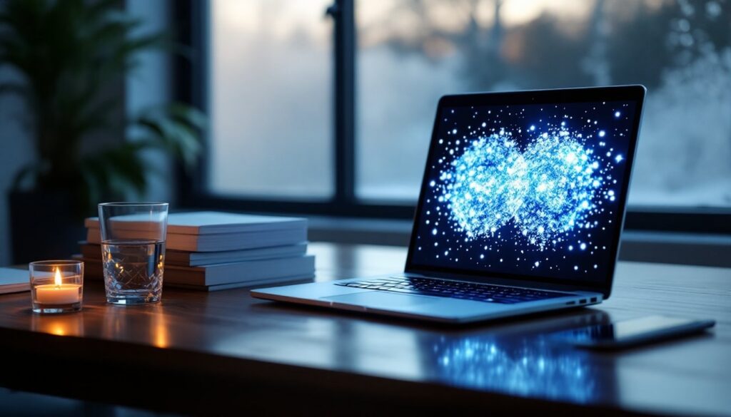 Polarizzazione online: come l’IA alimenta bolle informative e scontri