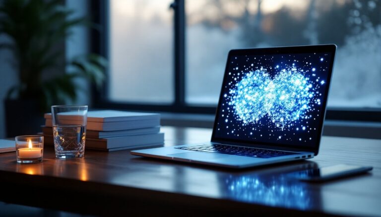 Polarizzazione online: come l’IA alimenta bolle informative e scontri