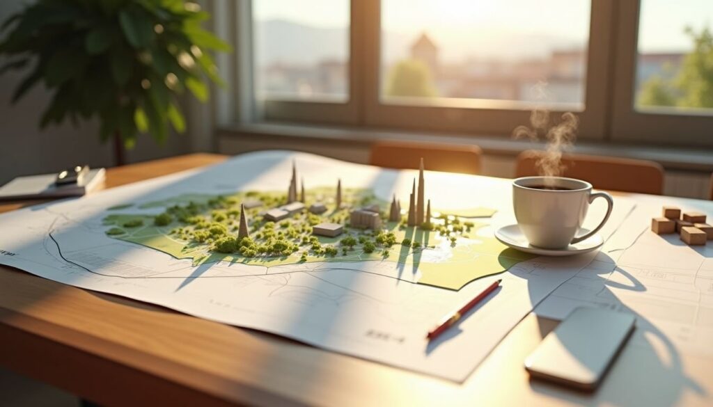 Pozzuoli: Recta presenta il suo progetto per il futuro della città