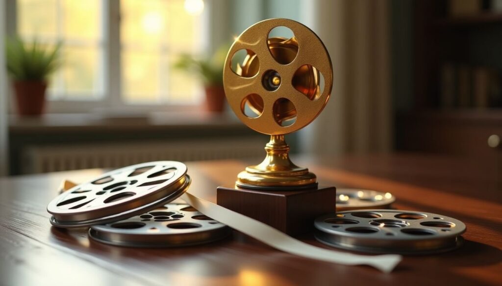 Premio Futura al Giffoni Film Festival: d’Alò e Allevi rendono possibile l’impossibile