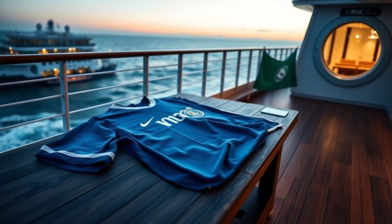 Presentazione della maglia del Napoli: confronto tra De Laurentiis, Manfredi e Fico sullo stadio