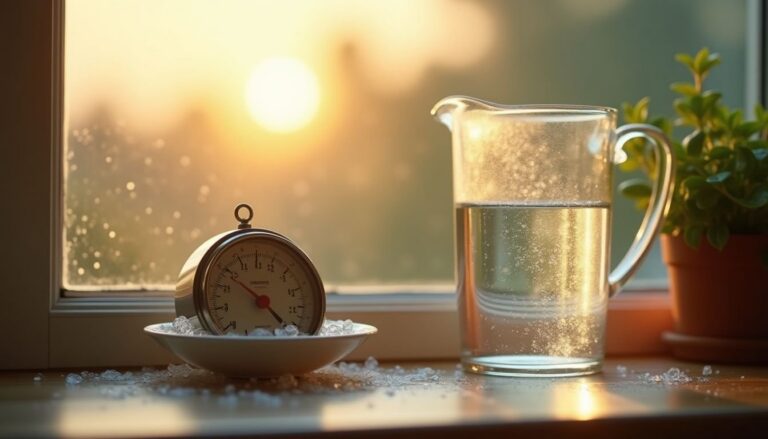 Previsioni meteo Campania: temperature estreme e umidità elevata