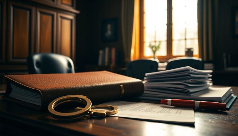 Processo al clan Sannino: le pesanti richieste di condanna