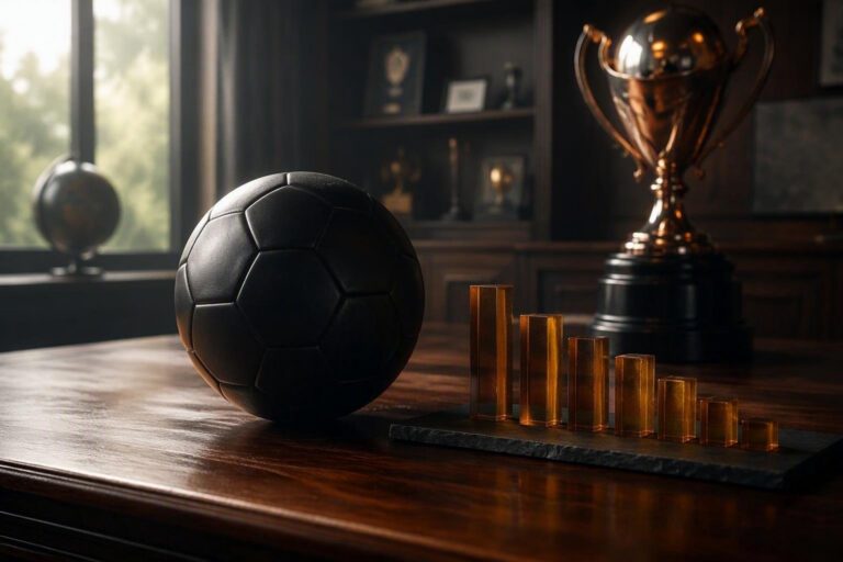 Ranking Uefa 2026/2027: il Napoli scivola al 29° posto, l’Inter è quinta
