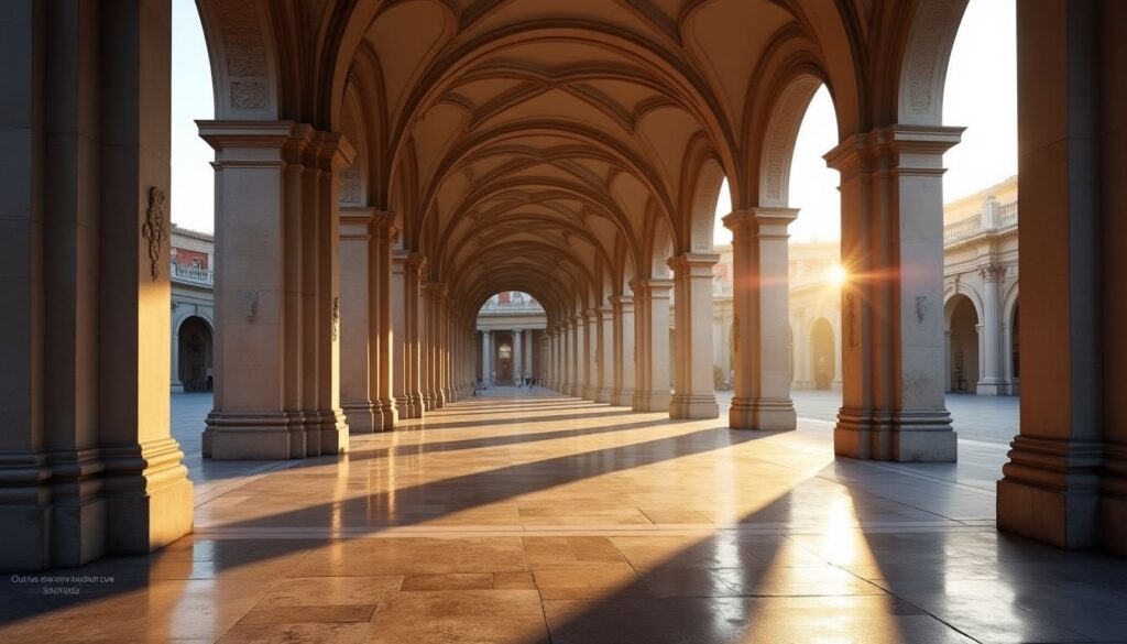 Restauro e illuminazione di Piazza del Plebiscito: il progetto per il 2027