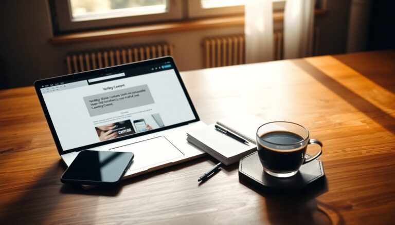 Riconoscere le bufale online con un metodo in 5 passi